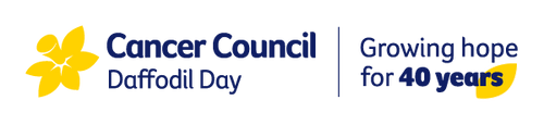 Cancer Council SA - Shop