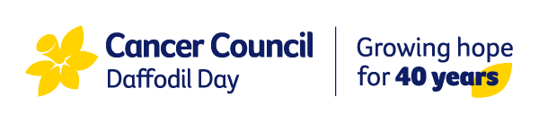 Cancer Council SA - Shop