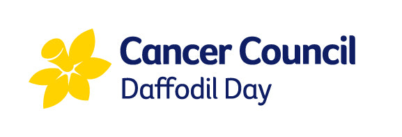 Cancer Council SA - Shop